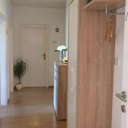 Bepa Lägenhet *