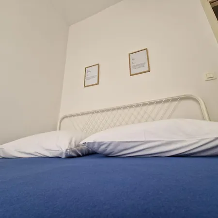 Bepa ماكارسكا