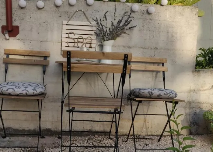 Bepa ماكارسكا