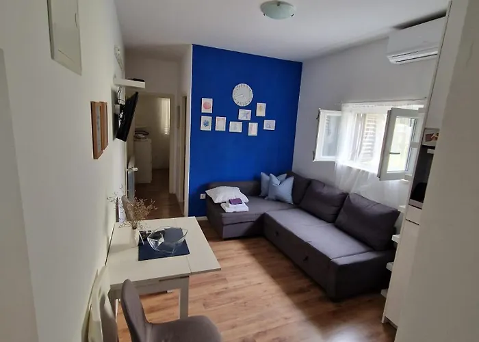 Bepa * ماكارسكا