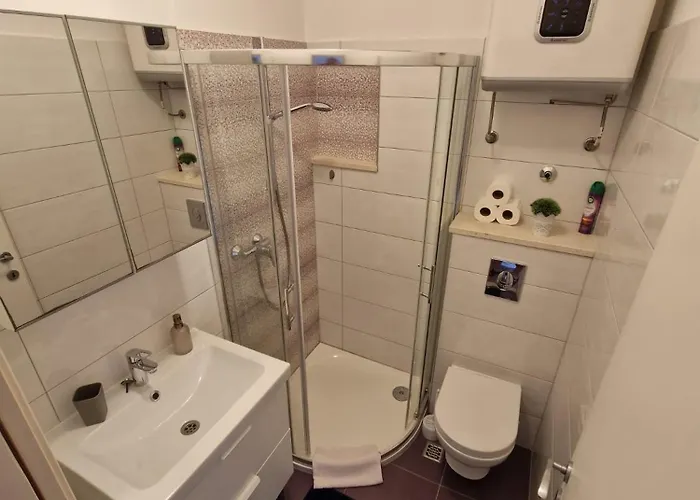 Bepa * ماكارسكا