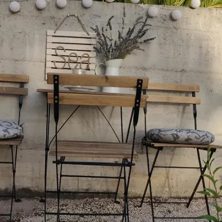 Bepa Μακάρσκα