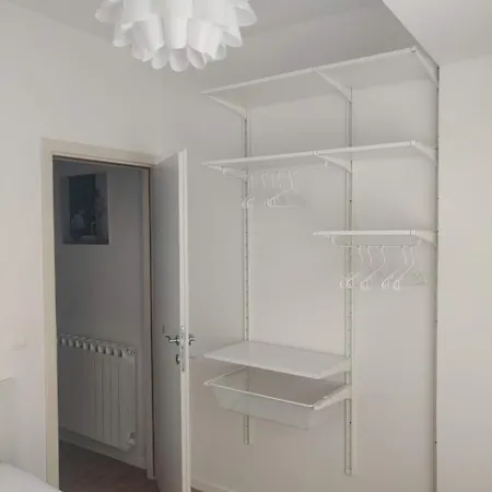 Bepa Apartmán *