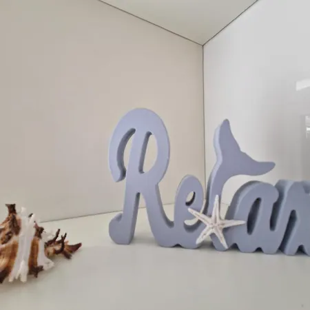 Bepa Apartman Makarska