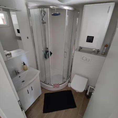 Bepa * 马卡尔斯卡