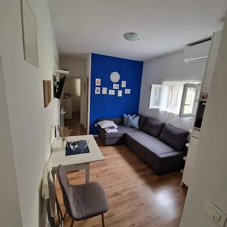 Bepa * 马卡尔斯卡