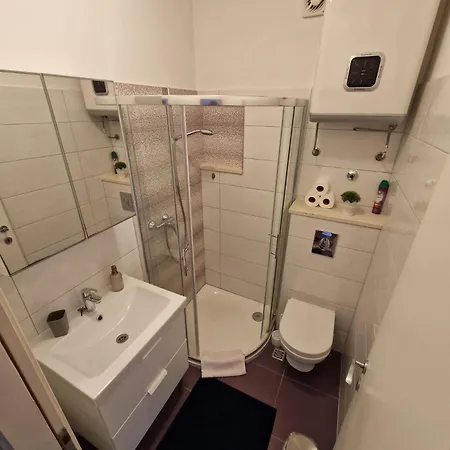 Bepa * 马卡尔斯卡